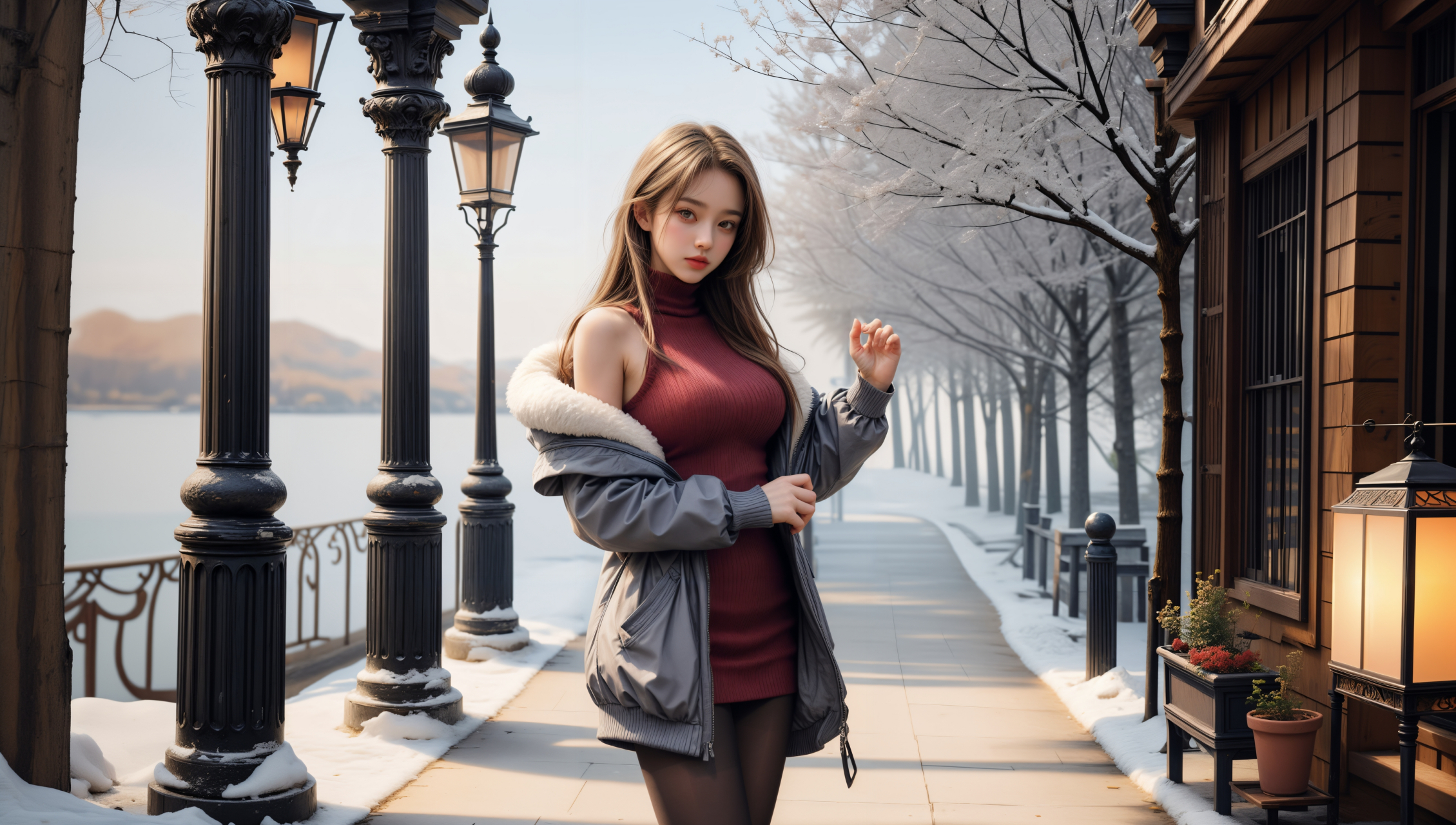 桂台青少年以球会友 五人制足球赛桂林开幕