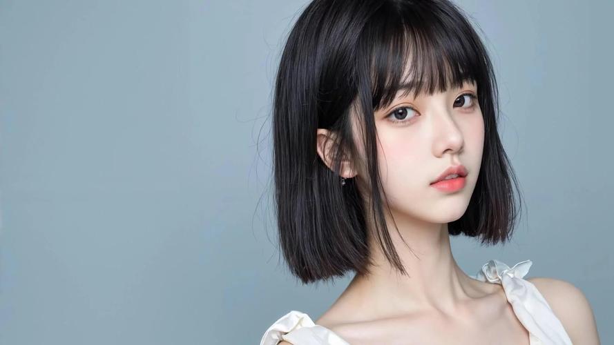 国家统计局：上半年金属船舶制造出口交货值增长38.6%